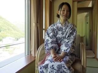 C-2015 プレビュー画像