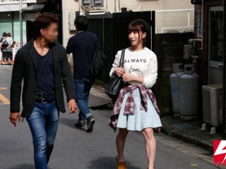 NNPJ-131 プレビュー画像