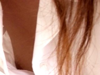 SNS-338 プレビュー画像