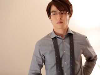 SILK-062 プレビュー画像