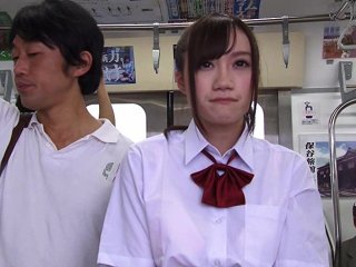 SDDE-428 プレビュー画像