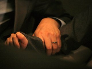 SILK-062 プレビュー画像