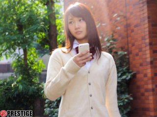 ABP-423 Preview Image