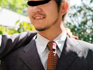 KKV-0882 プレビュー画像