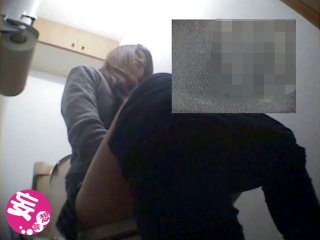 KTMA-032 Preview Image