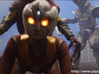 GDBS-22 Preview Image