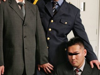 KKV-882 プレビュー画像