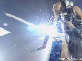 TGGP-74 Preview Image