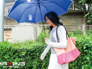 MXGS-843 Preview Image