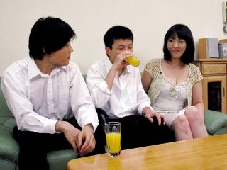 VNDS-7076 プレビュー画像