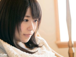 SQTE-113 Preview Image