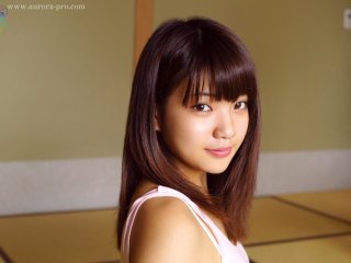 APAA-338 Preview Image