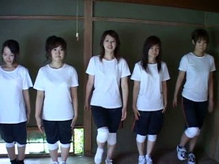 HAVD-267 プレビュー画像