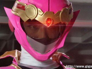 TGGP-73 Preview Image