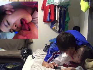 WGK-001 プレビュー画像