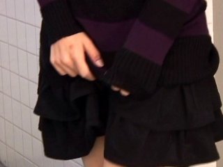 SNS-228 Preview Image