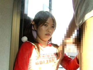 JUMP-1025 プレビュー画像