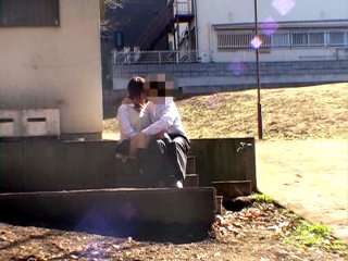 JUMP-1021 プレビュー画像