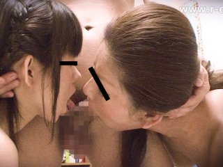 TASH-210 Preview Image