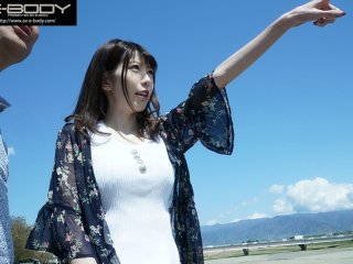 EBOD-839 Preview Image