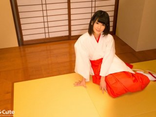SQTE-108 プレビュー画像
