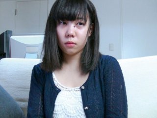 C-2039 プレビュー画像