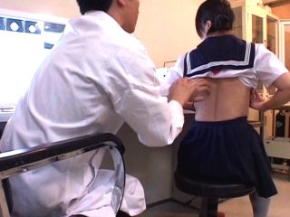 SNS-195 プレビュー画像