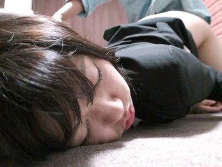 C-2044 プレビュー画像