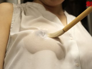 MMND-119 Preview Image