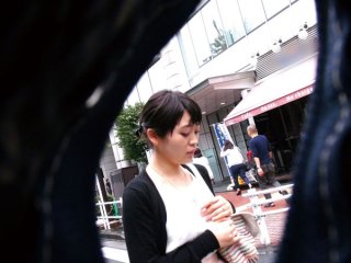 C-2043 Preview Image