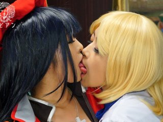BBAN-064 プレビュー画像
