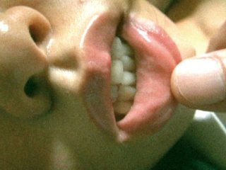 C-2044 プレビュー画像
