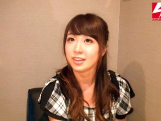 NNPJ-115 プレビュー画像