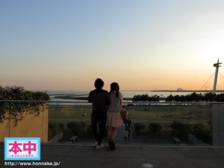 HND-237 Preview Image