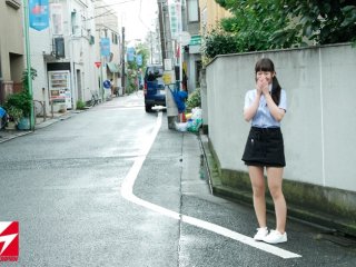 NNPJ-124 Preview Image