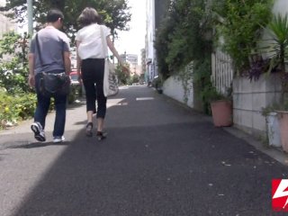 NNPJ-122 プレビュー画像