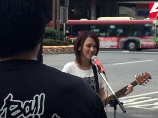 NNPJ-117 プレビュー画像