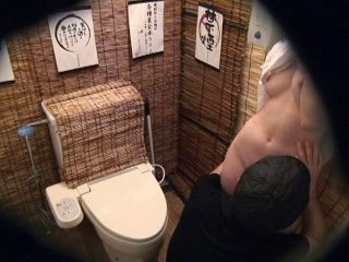SHI-215 プレビュー画像