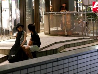 NNPJ-117 プレビュー画像