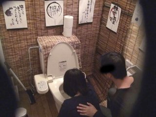 SHI-215 プレビュー画像