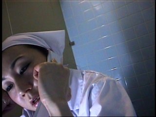SNS-412 プレビュー画像