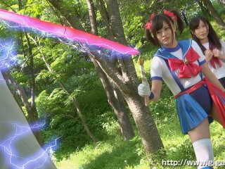 GTRL-22 プレビュー画像