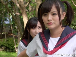 GTRL-22 プレビュー画像