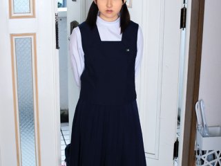 MUM-188 Preview Image
