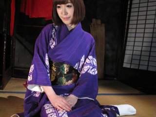 ADVO-082 Preview Image