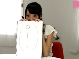 MIGD-689 Preview Image