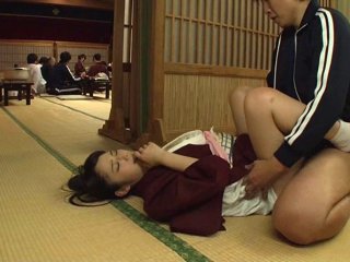 SDDE-418 プレビュー画像