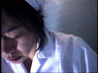SNS-412 プレビュー画像