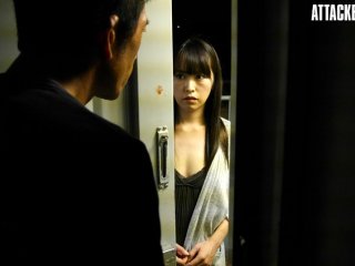 SHKD-652 Preview Image