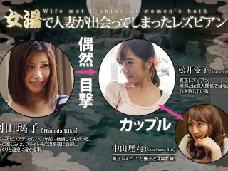BBAN-062 プレビュー画像
